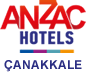 Anzac Hotels