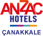 ANZAC Hotels